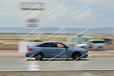 media/Jun-01-2025-VIP Trackdays (Sun) [[b20349723e]]/C Group/Session 3 (Turns 10 12 and StartFinish)/